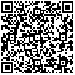 联通湘月卡套餐19元月包190G通用+200分钟通话