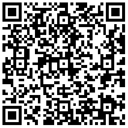 广电冬眠卡套餐19元月包192G通用+本地卡可选号