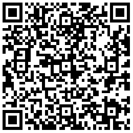 移动新风卡套餐39元月包180G通用+300分钟通话