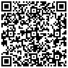 移动满月卡套餐39元月包235G通用+无语音功能