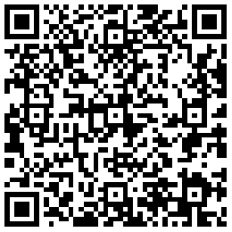 移动奇迹卡套餐29元月包185G通用+无语音功能