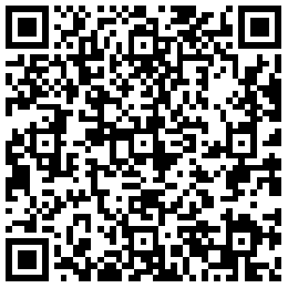 联通杏花卡套餐29元月包300G通用+300分钟通话