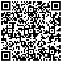 移动小桥卡套餐19元月包120G通用+30G定向+500分钟通话+会员